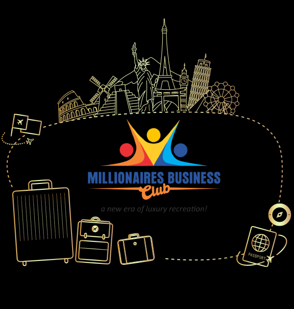 MBC Logo